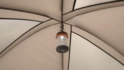 Easy Camp Moonlight Yurt -Outdoor Camping Shop 120382 moonlight yurt feature photo22