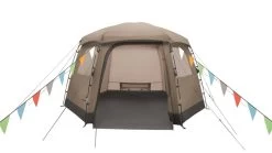 Easy Camp Moonlight Yurt -Outdoor Camping Shop 120382 moonlight yurt feature photo23
