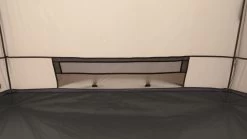 Easy Camp Moonlight Yurt -Outdoor Camping Shop 120382 moonlight yurt feature photo25