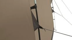 Easy Camp Moonlight Yurt -Outdoor Camping Shop 120382 moonlight yurt feature photo26