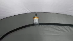 Easy Camp Shamrock Drive Away Awning 17 Easy Camp Shamrock Drive Away Awning -Outdoor Camping Shop 120398 shamrock feature photo14