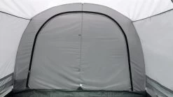 Easy Camp Shamrock Drive Away Awning 16 Easy Camp Shamrock Drive Away Awning -Outdoor Camping Shop 120398 shamrock feature photo15