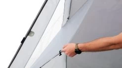 Easy Camp Shamrock Drive Away Awning 18 Easy Camp Shamrock Drive Away Awning -Outdoor Camping Shop 120398 shamrock feature photo16