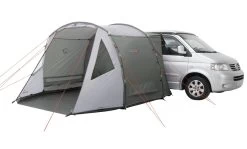 Easy Camp Shamrock Drive Away Awning
