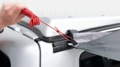 Easy Camp Flex Canopy -Outdoor Camping Shop 120402 10 1