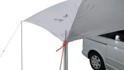 Easy Camp Flex Canopy -Outdoor Camping Shop 120402 5 1