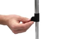 Easy Camp Flex Canopy -Outdoor Camping Shop 120402 9 1