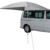 Easy Camp Flex Canopy