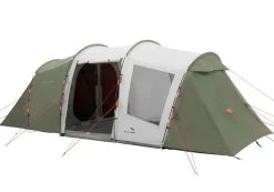 Easy Camp Huntsville 600 Twin Tent -Outdoor Camping Shop 120409v22 001 3000 square