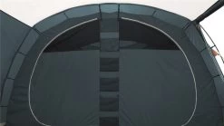 Easy Camp Palmdale 600 Lux Tent -Outdoor Camping Shop 120425 palmdale 600 lux feature photo10