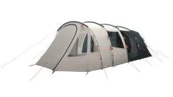 Easy Camp Palmdale 600 Lux Tent -Outdoor Camping Shop 120425 palmdale 600 lux feature photo11