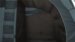 Easy Camp Palmdale 600 Lux Tent -Outdoor Camping Shop 120425 palmdale 600 lux feature photo12