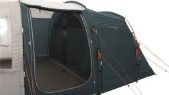 Easy Camp Palmdale 600 Lux Tent -Outdoor Camping Shop 120425 palmdale 600 lux feature photo13