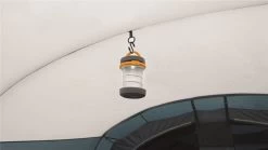 Easy Camp Palmdale 600 Lux Tent -Outdoor Camping Shop 120425 palmdale 600 lux feature photo14