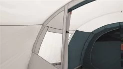 Easy Camp Palmdale 600 Lux Tent -Outdoor Camping Shop 120425 palmdale 600 lux feature photo8