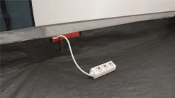 Easy Camp Palmdale 600 Lux Tent -Outdoor Camping Shop 120425 palmdale 600 lux feature photo9