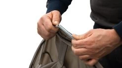 Easy Camp Moonlight Bell -Outdoor Camping Shop 120443 moonlight bell feature photo18