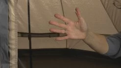 Easy Camp Moonlight Bell -Outdoor Camping Shop 120443 moonlight bell feature photo19