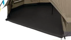 Easy Camp Moonlight Bell -Outdoor Camping Shop 120443 moonlight bell feature photo20