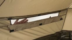 Easy Camp Moonlight Bell -Outdoor Camping Shop 120443 moonlight bell feature photo22