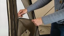 Easy Camp Moonlight Bell -Outdoor Camping Shop 120443 moonlight bell feature photo25