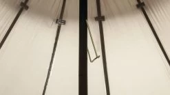 Easy Camp Moonlight Bell -Outdoor Camping Shop 120443 moonlight bell feature photo26