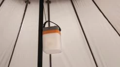 Easy Camp Moonlight Bell -Outdoor Camping Shop 120443 moonlight bell feature photo27