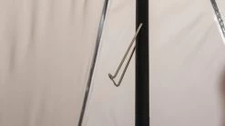 Easy Camp Moonlight Cabin Tent -Outdoor Camping Shop 120444 moonlight cabin feature photo11