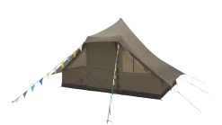 Easy Camp Moonlight Cabin Tent -Outdoor Camping Shop 120444 moonlight cabin feature photo12