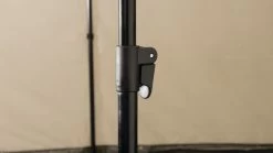 Easy Camp Moonlight Cabin Tent -Outdoor Camping Shop 120444 moonlight cabin feature photo14