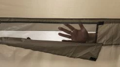 Easy Camp Moonlight Cabin Tent -Outdoor Camping Shop 120444 moonlight cabin feature photo15