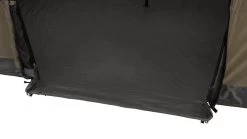 Easy Camp Moonlight Cabin Tent -Outdoor Camping Shop 120444 moonlight cabin feature photo18