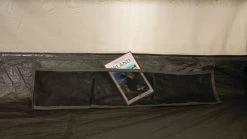 Easy Camp Moonlight Cabin Tent -Outdoor Camping Shop 120444 moonlight cabin feature photo9