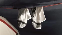 Easy Camp Energy 200 Compact Tent 25 Easy Camp Energy 200 Compact Tent -Outdoor Camping Shop 120445 energy 200 compact feature photo10