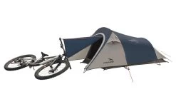 Easy Camp Energy 200 Compact Tent 32 Easy Camp Energy 200 Compact Tent -Outdoor Camping Shop 120445 energy 200 compact feature photo11