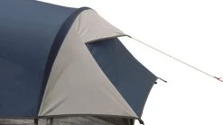 Easy Camp Energy 200 Compact Tent 22 Easy Camp Energy 200 Compact Tent -Outdoor Camping Shop 120445 energy 200 compact feature photo14