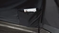 Easy Camp Energy 200 Compact Tent 28 Easy Camp Energy 200 Compact Tent -Outdoor Camping Shop 120445 energy 200 compact feature photo15