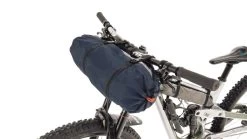 Easy Camp Energy 200 Compact Tent 29 Easy Camp Energy 200 Compact Tent -Outdoor Camping Shop 120445 energy 200 compact feature photo4