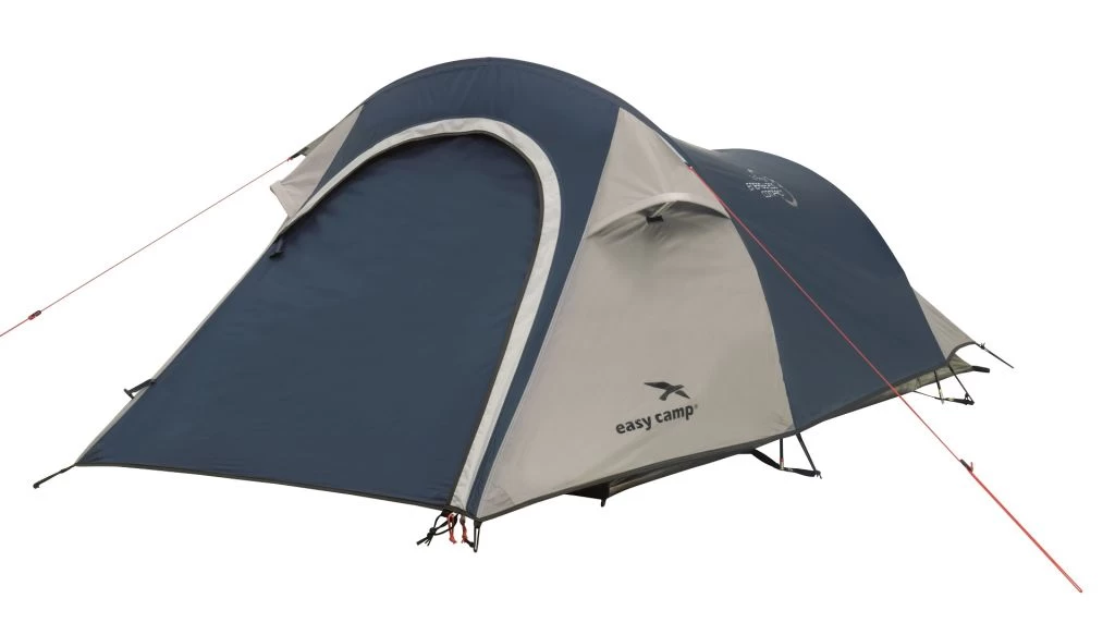 Easy Camp Energy 200 Compact Tent 6 Easy Camp Energy 200 Compact Tent - Image 4