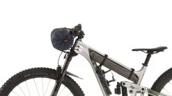 Easy Camp Energy 200 Compact Tent 30 Easy Camp Energy 200 Compact Tent -Outdoor Camping Shop 120445 energy 200 compact feature photo7