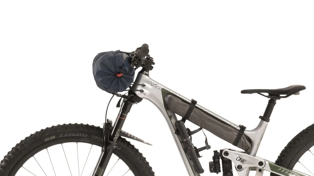 Easy Camp Energy 200 Compact Tent 15 Easy Camp Energy 200 Compact Tent - Image 13