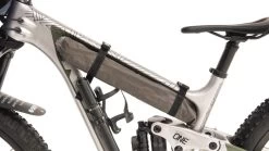 Easy Camp Energy 200 Compact Tent 31 Easy Camp Energy 200 Compact Tent -Outdoor Camping Shop 120445 energy 200 compact feature photo8