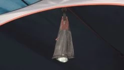 Easy Camp Energy 200 Compact Tent 26 Easy Camp Energy 200 Compact Tent -Outdoor Camping Shop 120445 energy 200 compact feature photo9