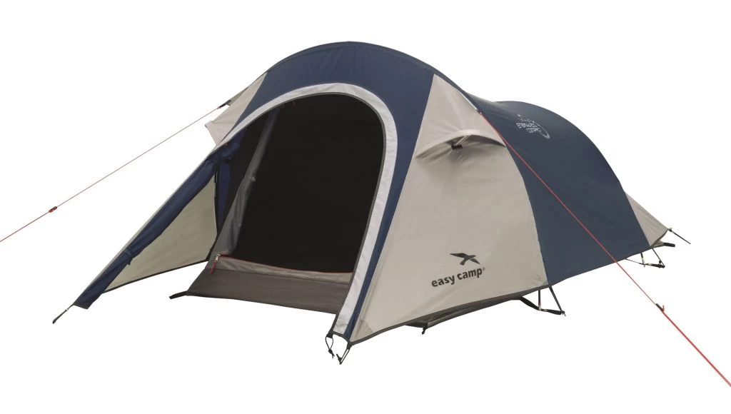 Easy Camp Energy 200 Compact Tent 3 Easy Camp Energy 200 Compact Tent