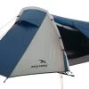Easy Camp Geminga 100 Compact Tent -Outdoor Camping Shop 120446