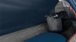 Easy Camp Geminga 100 Compact Tent -Outdoor Camping Shop 120446 1