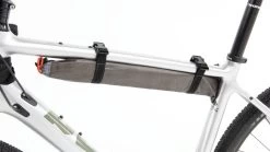 Easy Camp Geminga 100 Compact Tent -Outdoor Camping Shop 120446 10