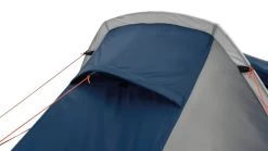 Easy Camp Geminga 100 Compact Tent -Outdoor Camping Shop 120446 4