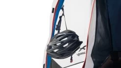 Easy Camp Geminga 100 Compact Tent -Outdoor Camping Shop 120446 5