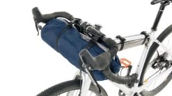 Easy Camp Geminga 100 Compact Tent -Outdoor Camping Shop 120446 6